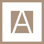 Вересаева Плюс